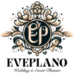 Eveplano